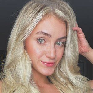 Kenzie Madison's OnlyFans Leak: Unveiled
