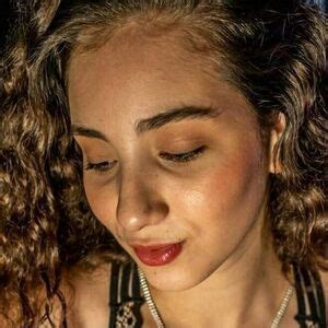 5 Steps to Accessing Keren Canelon's Leaked Content