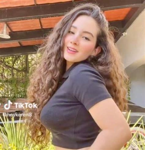 Kerencanelon OnlyFans: Exclusive Content & Insider Updates
