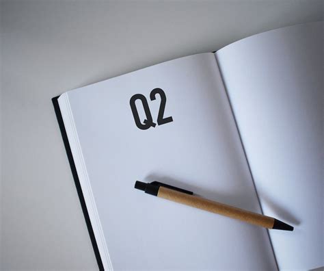 Key Dates Insights For Your 2024 Q2 Marketing Strategy