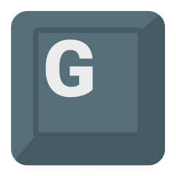 5 Tips for Mastering the Key of G