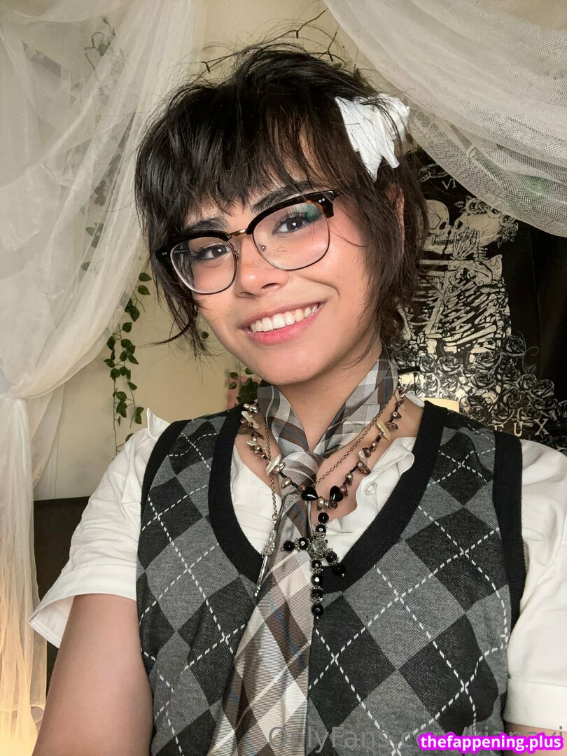 Kianavi Kianavi5 Nude Onlyfans Photo 62 The Fappening Plus Kianavi Kianavi5 Nude Onlyfans Photo 62 The Fappening Plus