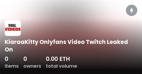 kiaraakitty's OnlyFans Secrets Unveiled kiaraakitty's OnlyFans Secrets Unveiled