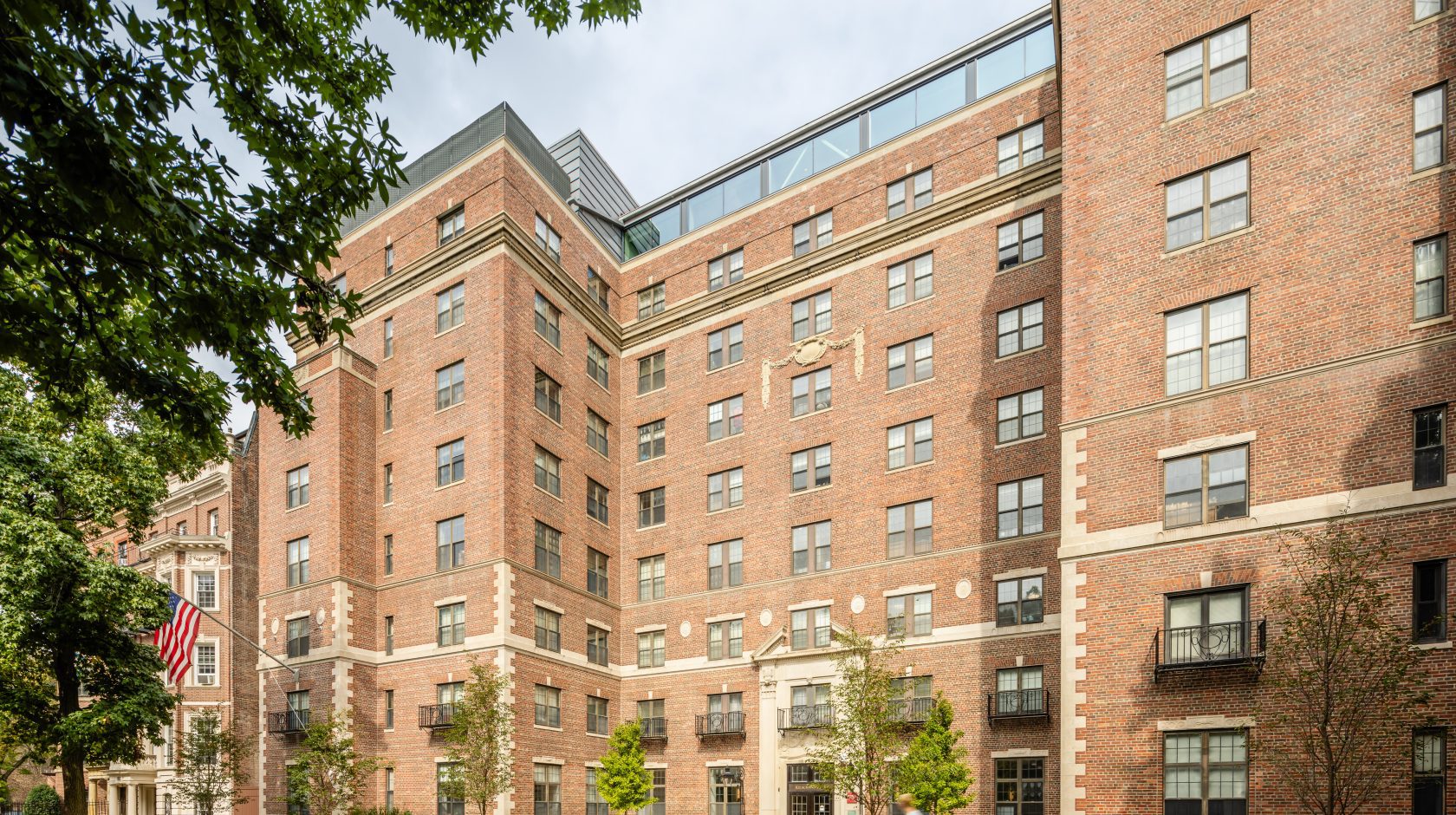 Experience the Kilachand Honors College Advantage