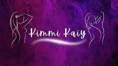 5 Reasons Why Kimmi.Kaiy's OF is Worth It