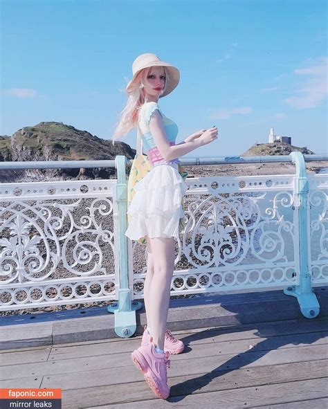 Kimmy Kimochi Aka Kimmykimochi Aka Kimmy Kimochi Aka Yummykimmy Nude Kimmy Kimochi Aka Kimmykimochi Aka Kimmy Kimochi Aka Yummykimmy Nude