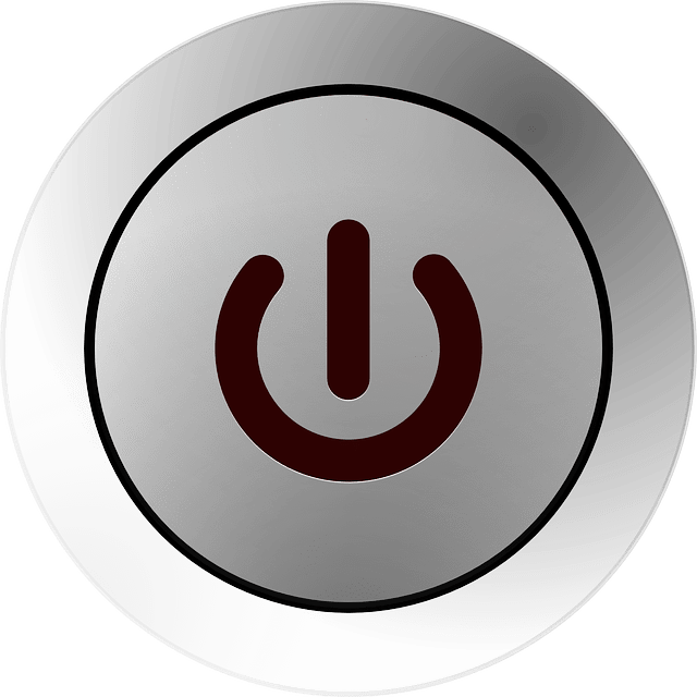 Kindle Paperwhite Reset 3 Tipps F R Ihren Kindle Pctipps De