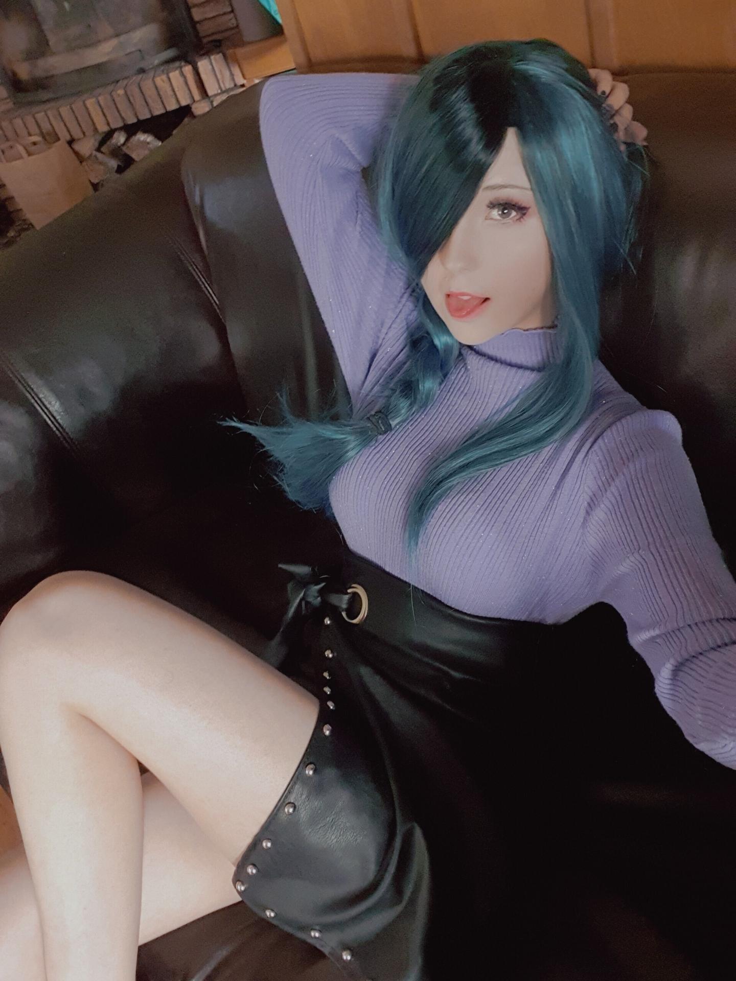 Kinky Koneko Onlyfans Account Kinkykoneko1 Kinky Koneko Onlyfans Account Kinkykoneko1