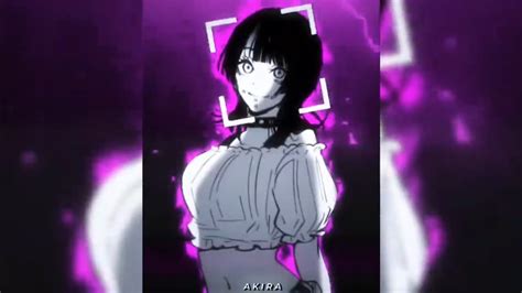 Kirara's OnlyFans: Unveiling the Secrets