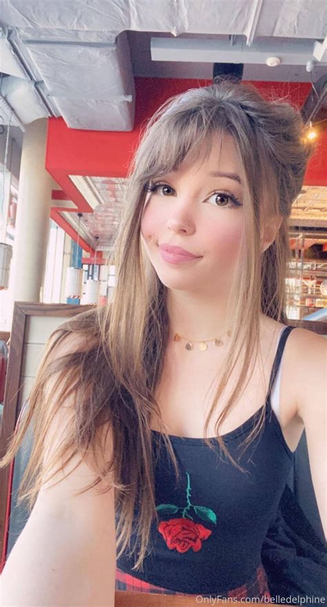 Kiraskys Scandal: Leaked OnlyFans Secrets Unveiled