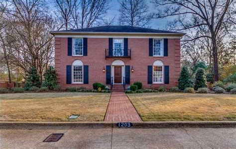 5 Reasons Kirby Smart's Hometown is Unique