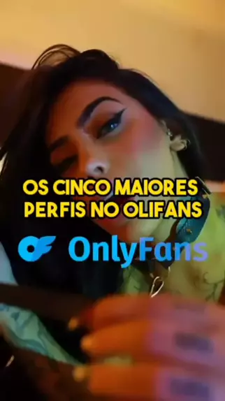 The Ultimate Kirsten2sweet OnlyFans Guide