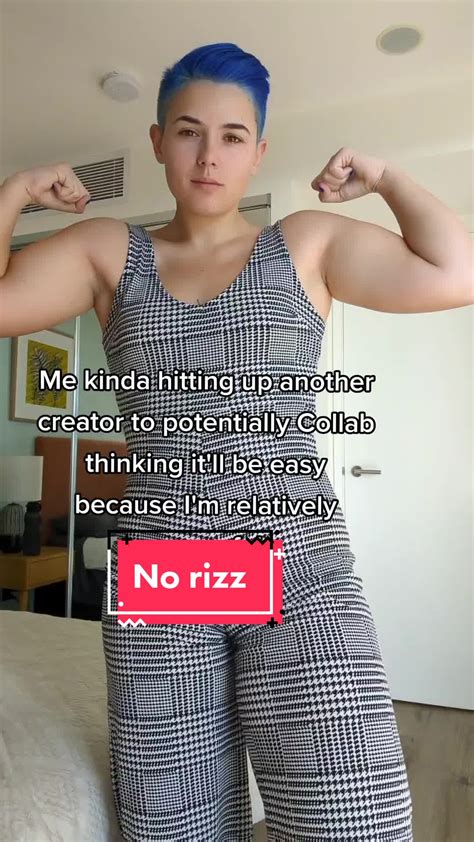 10 Tips: Kitthebeefcake's OnlyFans Leaks