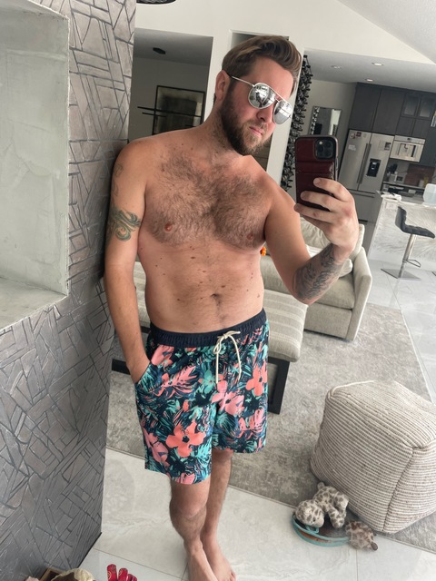Leaked: kittty_katt's OnlyFans Secrets Unveiled