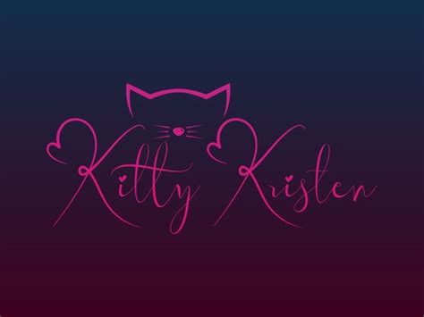 Unveiling the kittykristen OF Leak Mystery