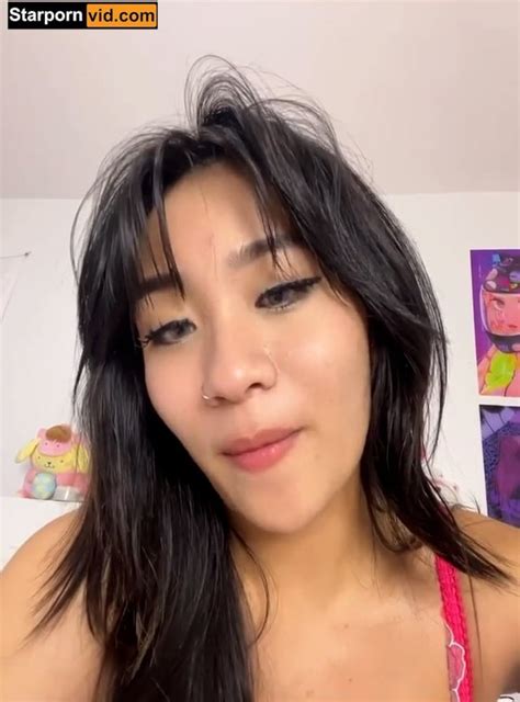 10 Ways to Enjoy Kittynobi's OF Leaks