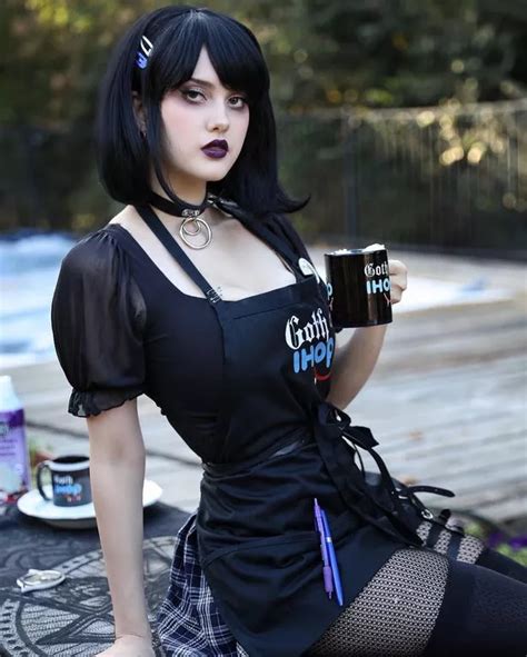 Kiwi Fan Cosplay Daily Onlyfans Kiwi Fan Cosplay Daily Onlyfans