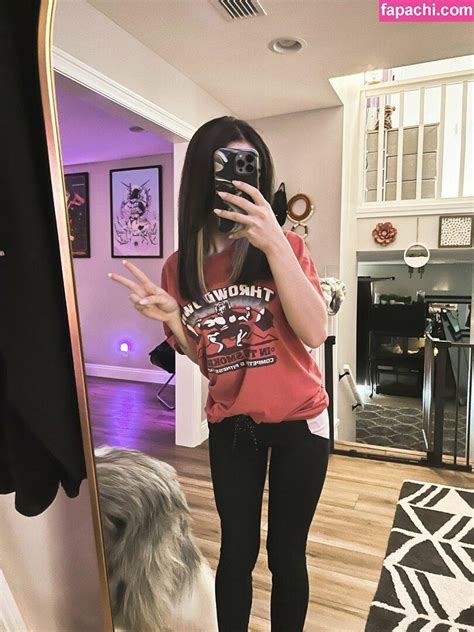 Kiwi Sunset's OnlyFans Scandal Unveiled