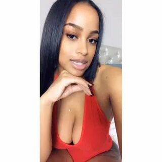 3 Easy Steps to Access Kiyomileslie's OnlyFans Leak