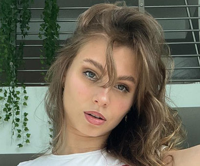 5 Secrets of kjanecaron's OnlyFans Success