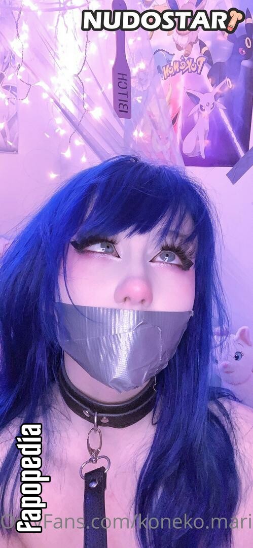 Koneko Mari Nude Onlyfans Leak Picture Tmbiygdjv2 Masterfap Net Koneko Mari Nude Onlyfans Leak Picture Tmbiygdjv2 Masterfap Net