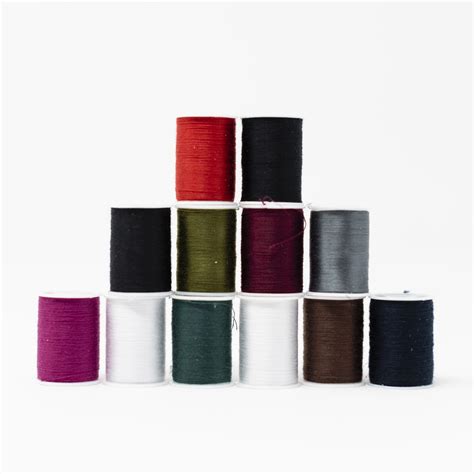 Korbond Dark Mix Threads Polyester Assorted Colours Pack Of 12 Wool Warehouse Buy Yarn Korbond Dark Mix Threads Polyester Assorted Colours Pack Of 12 Wool Warehouse Buy Yarn