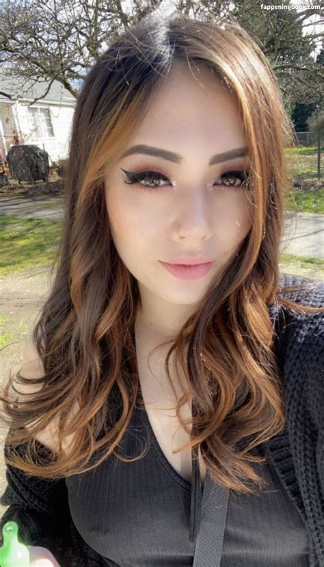 Onlyfans Leak: 5 Tips to Stay Safe