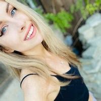 Korimae's OnlyFans Secrets: 5 Unveiled Leaks.