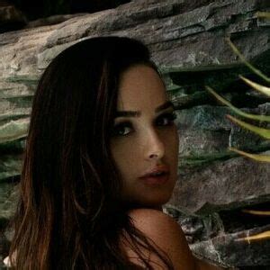 Krissy Taylor's OnlyFans Leaked Secrets