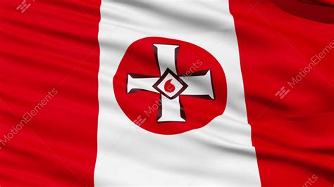 The Ku Klux Klan's Flag: 3 Facts
