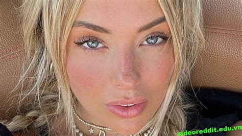 Kyla S Onlyfans Scandal Unveiled Innovate With Cdi Kyla S Onlyfans Scandal Unveiled Innovate With Cdi