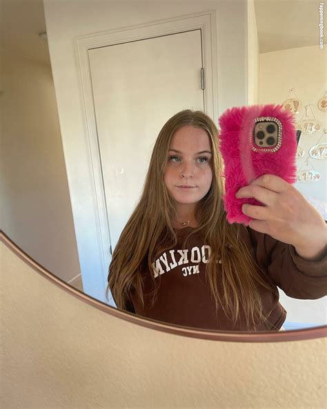 Kylayese's OnlyFans Leak: What to Know