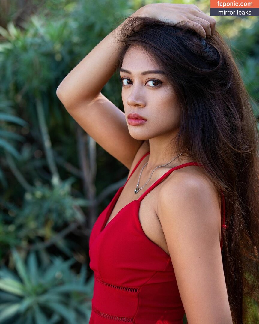 Kyootbot Aka Kiana Nude Leaks Onlyfans Photo 8 Faponic Kyootbot Aka Kiana Nude Leaks Onlyfans Photo 8 Faponic