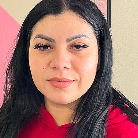 La Bonita Only: Unveiling the Exclusive Experience