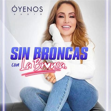 La Bronca's Scandalous OnlyFans Leak Unveiled