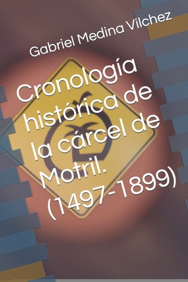 La Econom A Brasile A En Perspectiva Hist Rica De Los A Os Cincuenta A Los Ochenta Del Siglo Xx La Econom A Brasile A En Perspectiva Hist Rica De Los A Os Cincuenta A Los Ochenta Del Siglo Xx