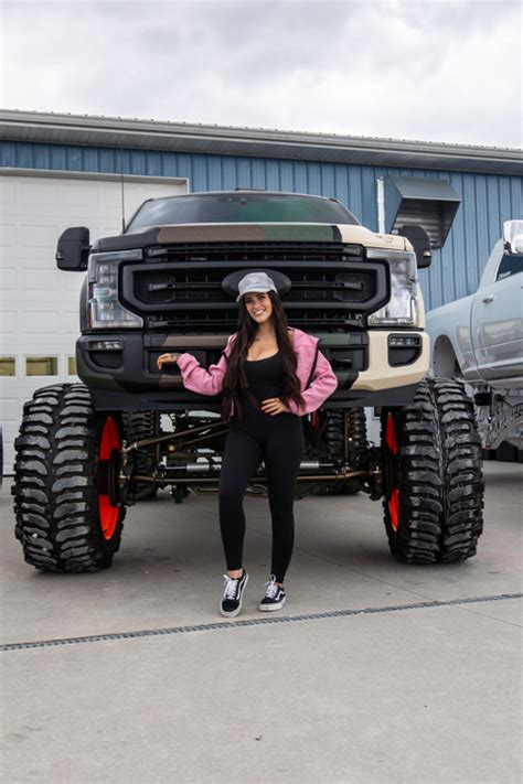 The Lacey Blair OF Leak: Unveiled