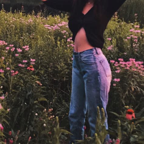 10 Ways to Enjoy Lacy Lotus
