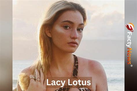 Lacy Lotus Wiki Birthday Height Net Worth Boyfriend Parents Lacy Lotus Wiki Birthday Height Net Worth Boyfriend Parents