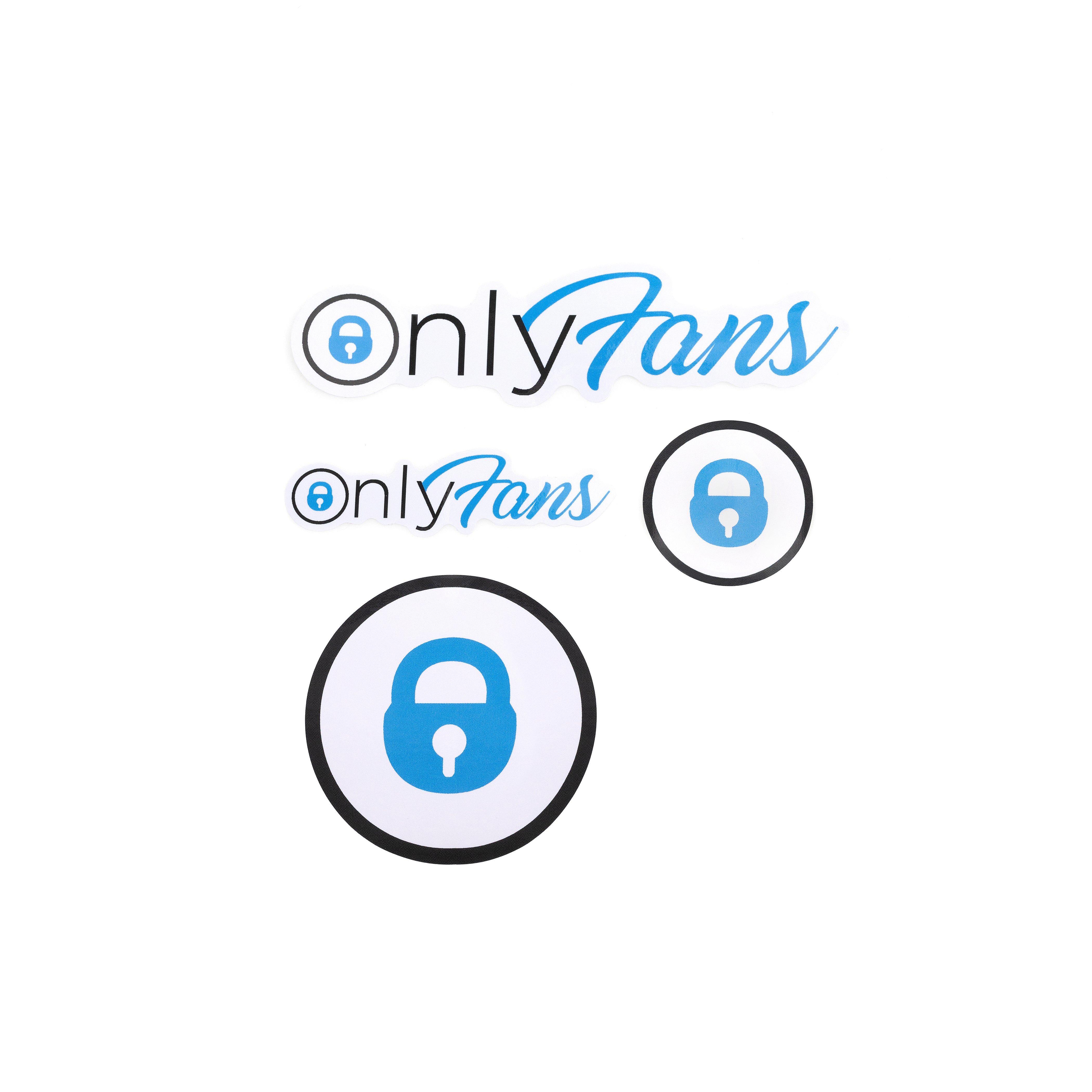 The OnlyFans Star: Lacykim's Leaked Secrets