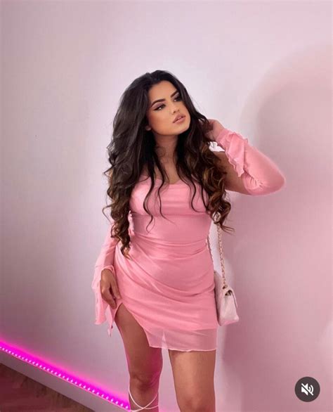 Exploring Laila Gomez's OnlyFans Secrets