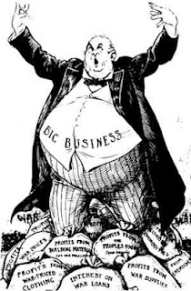 Unveiling Laissez-Faire: 3 Key Principles