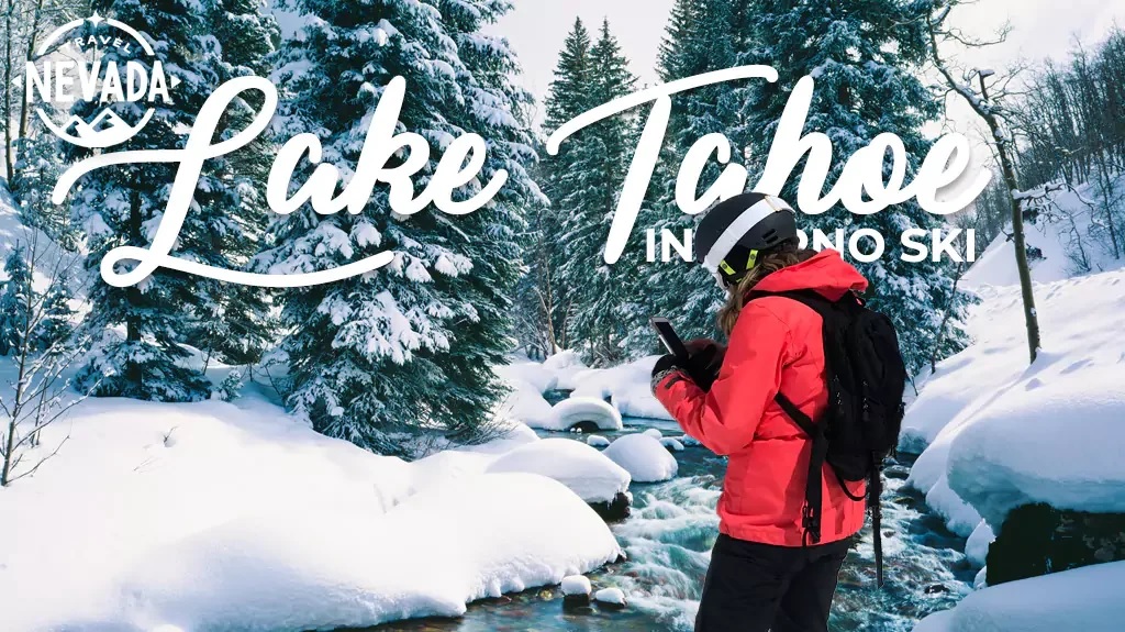 Top 7 Winter Cabin Tips