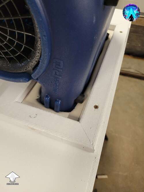 The Ultimate Guide to Laminar Flow