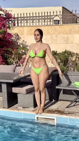 Lana Rose Aka Lanarose2020 Aka Lanaroosje Aka Lanarose786 Nude Leaks Lana Rose Aka Lanarose2020 Aka Lanaroosje Aka Lanarose786 Nude Leaks