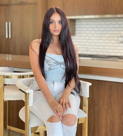 Lana Rose's OnlyFans Scandal: Revealed!