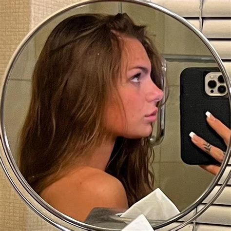The Rise of Lanaroosje's OnlyFans Leaks