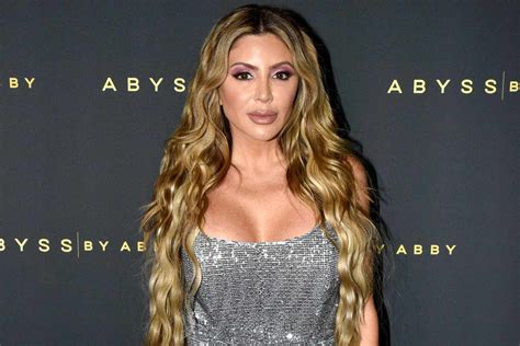 Unveiling Laniprincess' OF Secrets: What's Leaked?