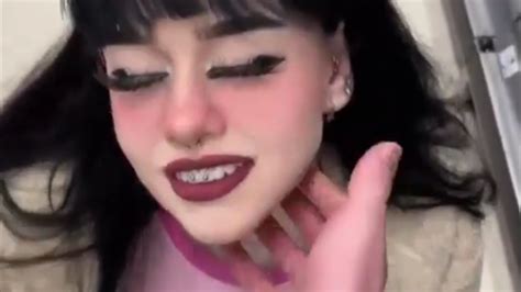 Lara Rose Leaks Scandals Insights And The Untold Story Brich Onlyfans Lara Rose Leaks Scandals Insights And The Untold Story Brich Onlyfans