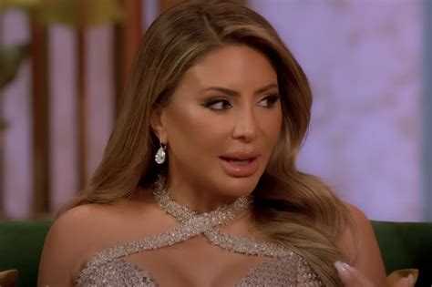 The Ultimate Guide to Larsa Pippen's OF Leaks